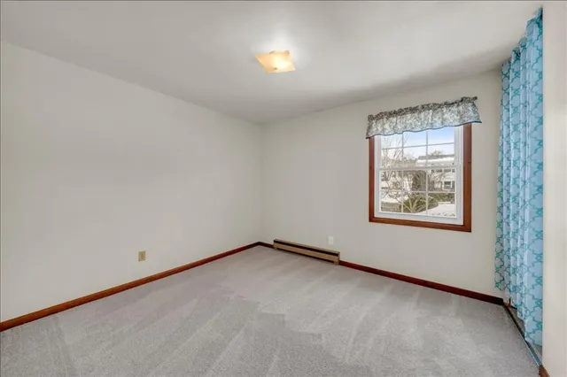 $304,000 | 2028 Kim Drive, Endicott, NY 13760