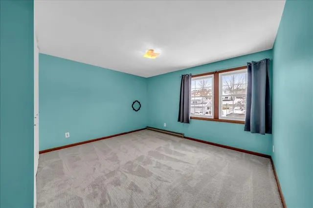 $304,000 | 2028 Kim Drive, Endicott, NY 13760