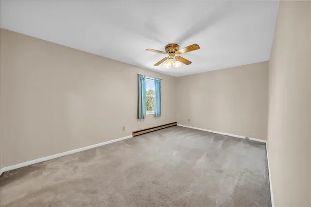 $304,000 | 2028 Kim Drive, Endicott, NY 13760