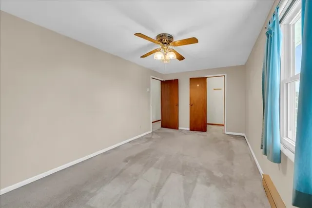 $304,000 | 2028 Kim Drive, Endicott, NY 13760