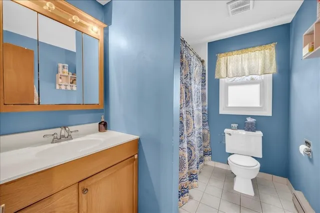 $304,000 | 2028 Kim Drive, Endicott, NY 13760