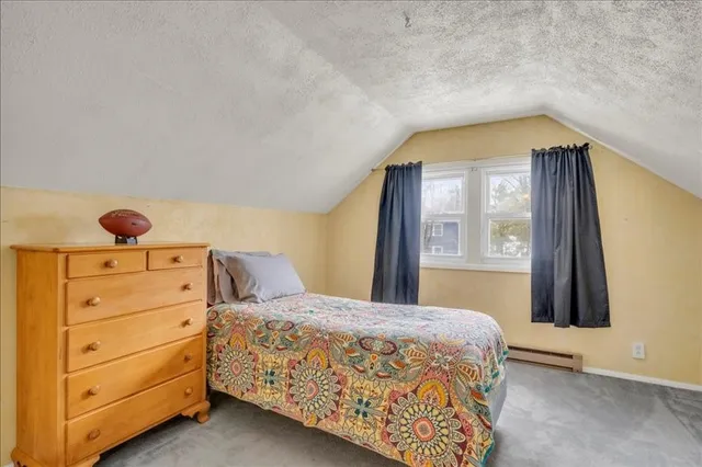 $304,000 | 2028 Kim Drive, Endicott, NY 13760