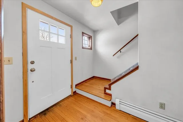 $304,000 | 2028 Kim Drive, Endicott, NY 13760