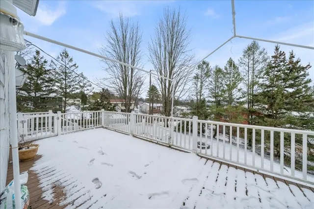 $304,000 | 2028 Kim Drive, Endicott, NY 13760