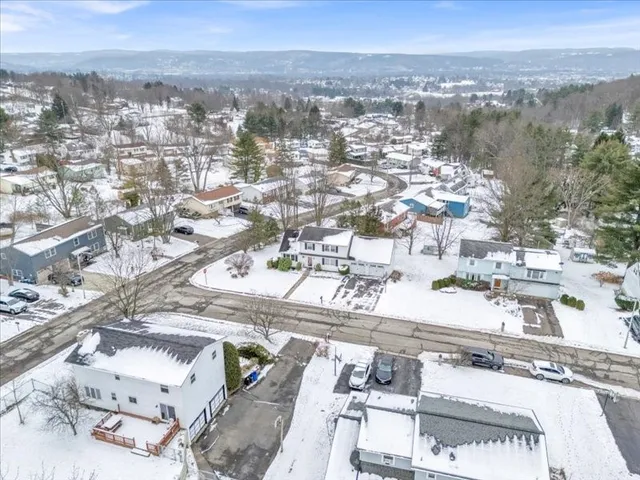 $304,000 | 2028 Kim Drive, Endicott, NY 13760