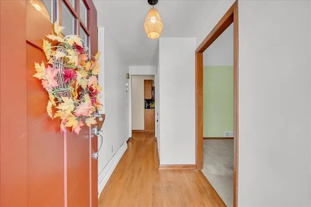 $304,000 | 2028 Kim Drive, Endicott, NY 13760