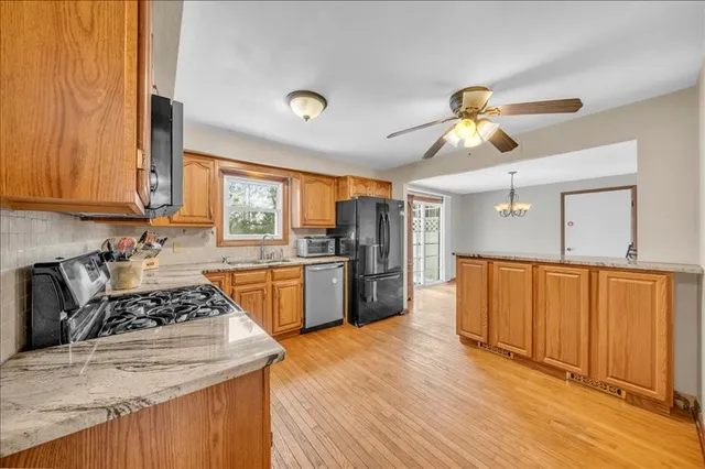 $304,000 | 2028 Kim Drive, Endicott, NY 13760