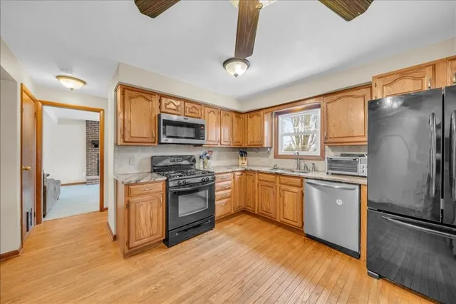 $304,000 | 2028 Kim Drive, Endicott, NY 13760