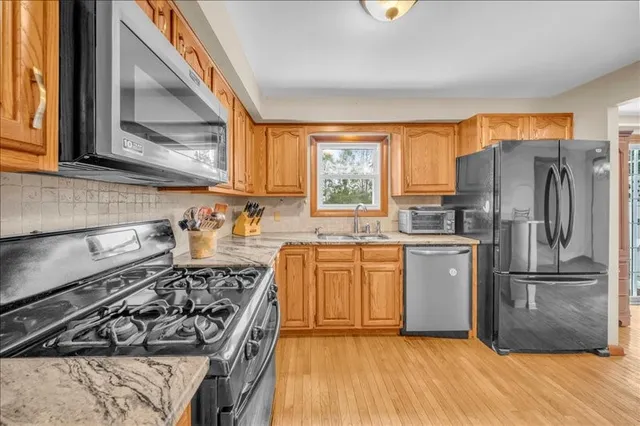 $304,000 | 2028 Kim Drive, Endicott, NY 13760