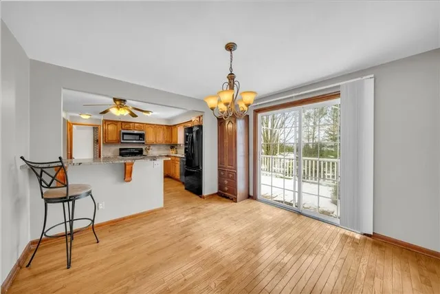 $304,000 | 2028 Kim Drive, Endicott, NY 13760