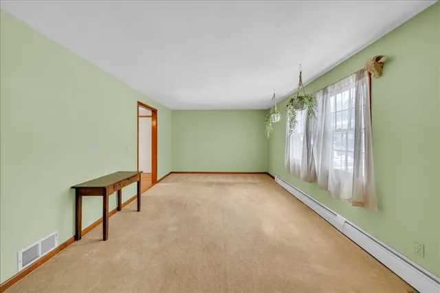 $304,000 | 2028 Kim Drive, Endicott, NY 13760