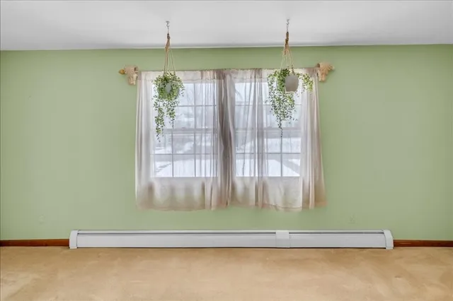 $304,000 | 2028 Kim Drive, Endicott, NY 13760