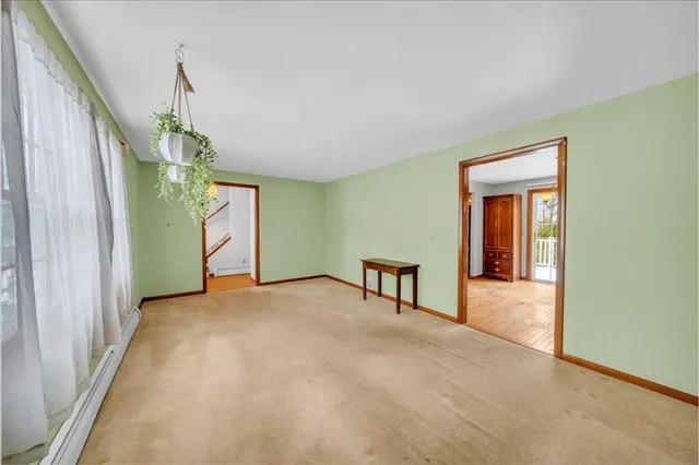 $304,000 | 2028 Kim Drive, Endicott, NY 13760