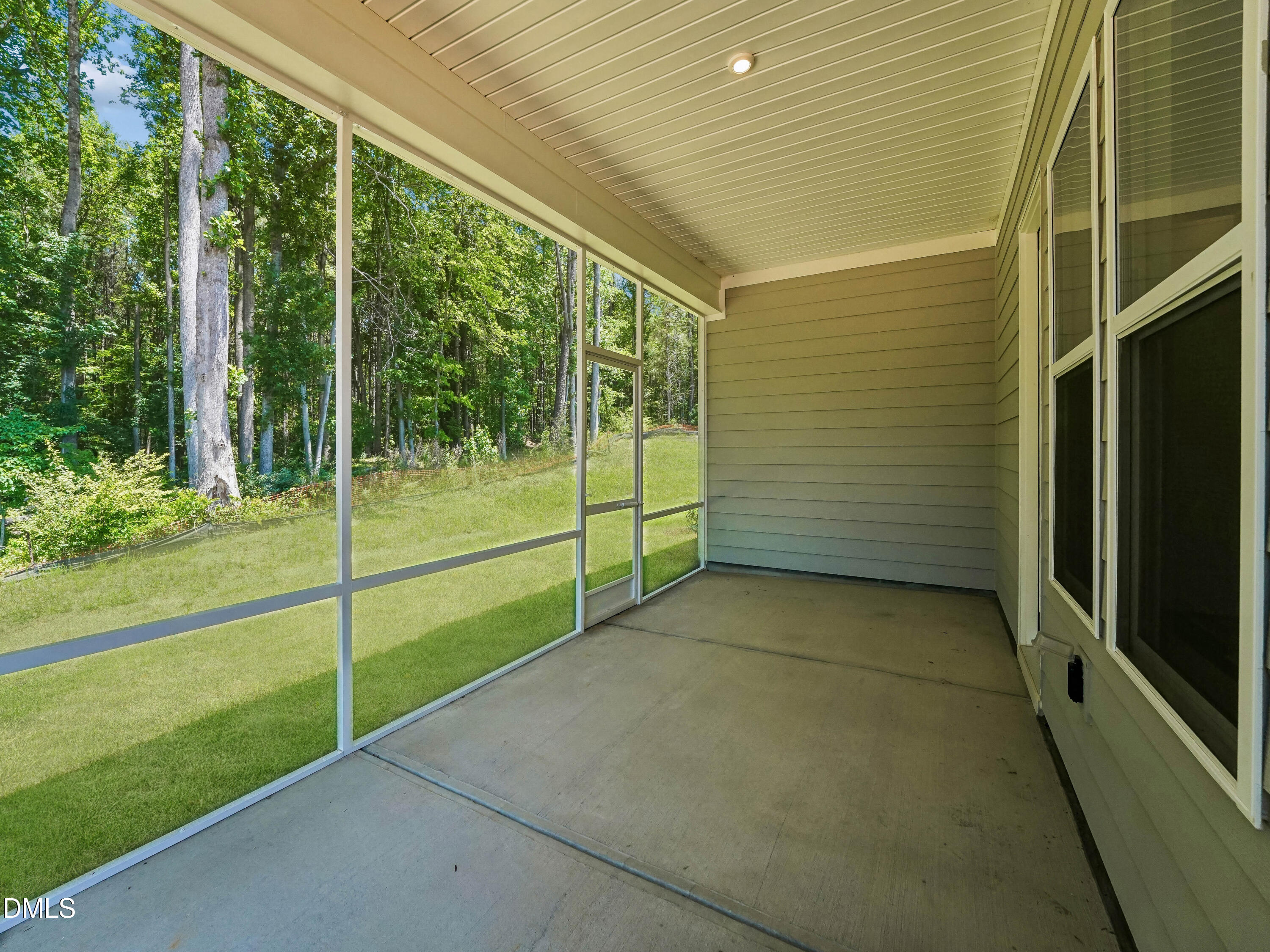 416 Mugby Road, Unit 128 Raleigh, NC 27610 - Photo 19 of 19