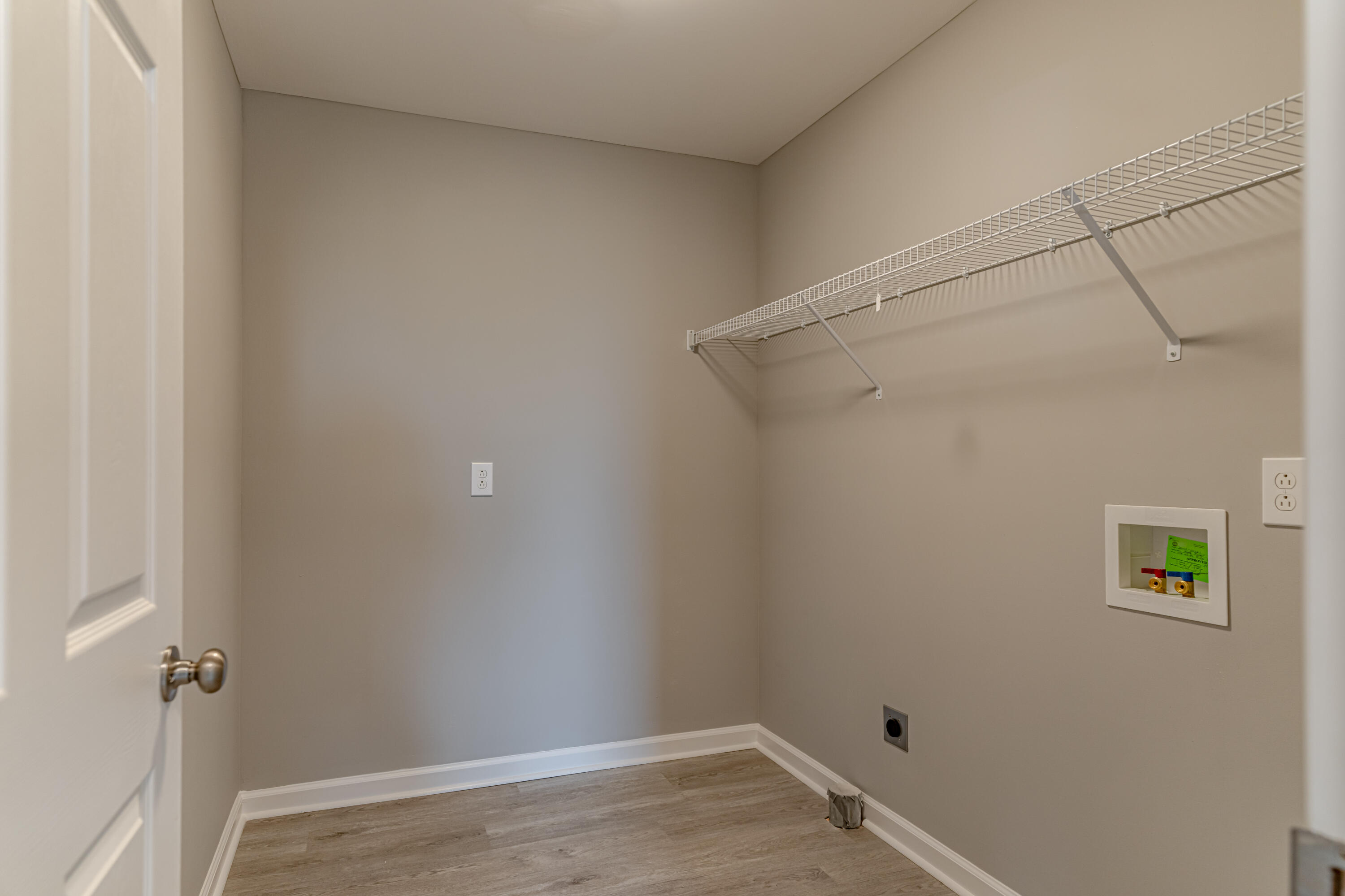114 North N Ridge Frankfort, KY 40601 - Photo 23 of 53 DSC02597