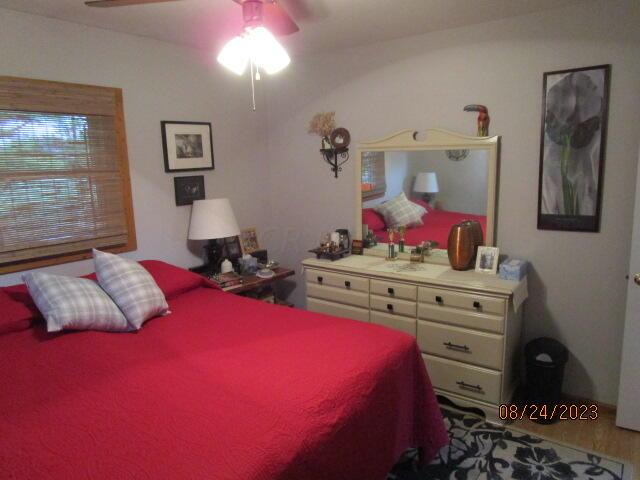 4252 Condit Road Sunbury, OH 43074 - Photo 22 of 53 bed 3