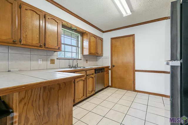 $265,000 | 2382 Ory Drive, Brusly, LA 70719