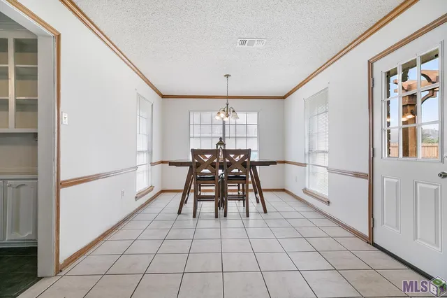 $265,000 | 2382 Ory Drive, Brusly, LA 70719