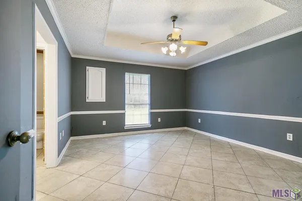 $240,000 | 2382 Ory Drive, Brusly, LA 70719