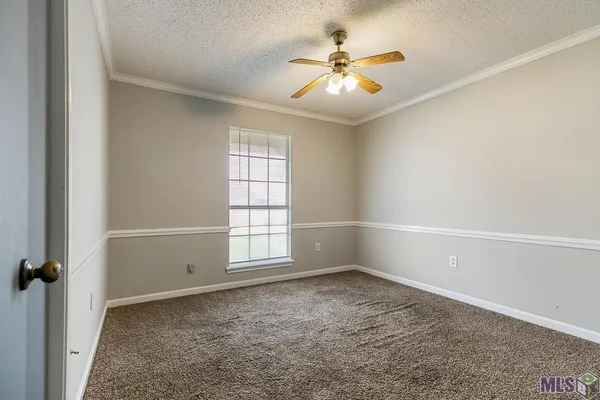 $240,000 | 2382 Ory Drive, Brusly, LA 70719