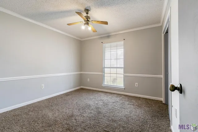 $265,000 | 2382 Ory Drive, Brusly, LA 70719