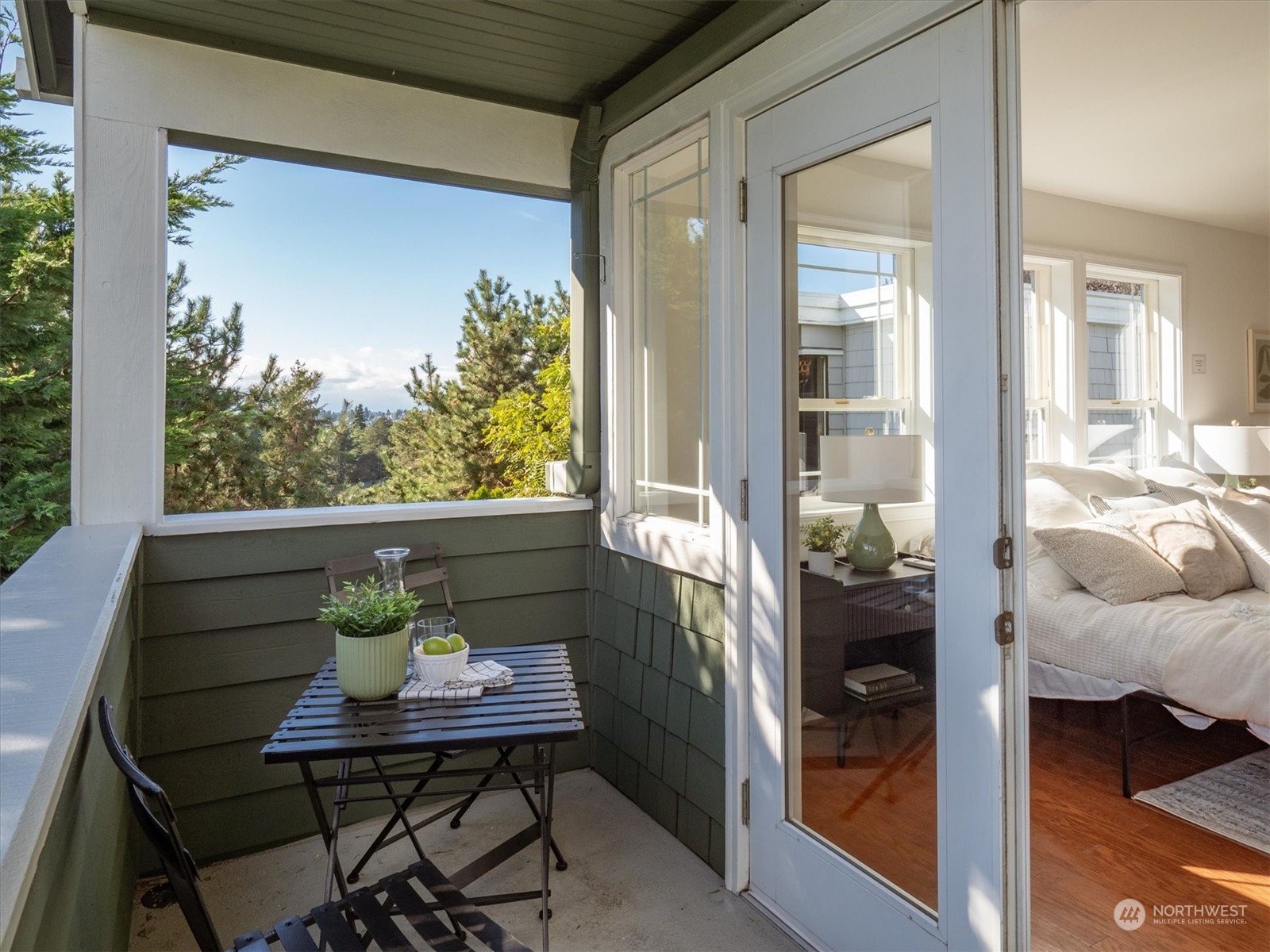 320 Northeast 80th Street Seattle, WA 98115 - Photo 21 of 30