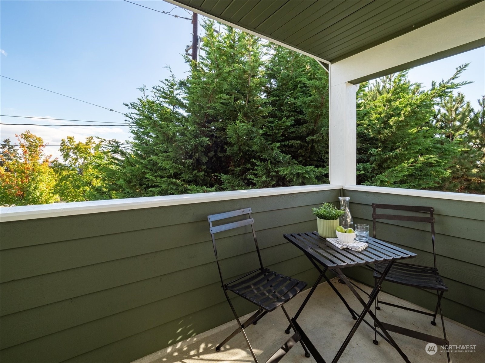 320 Northeast 80th Street Seattle, WA 98115 - Photo 22 of 30