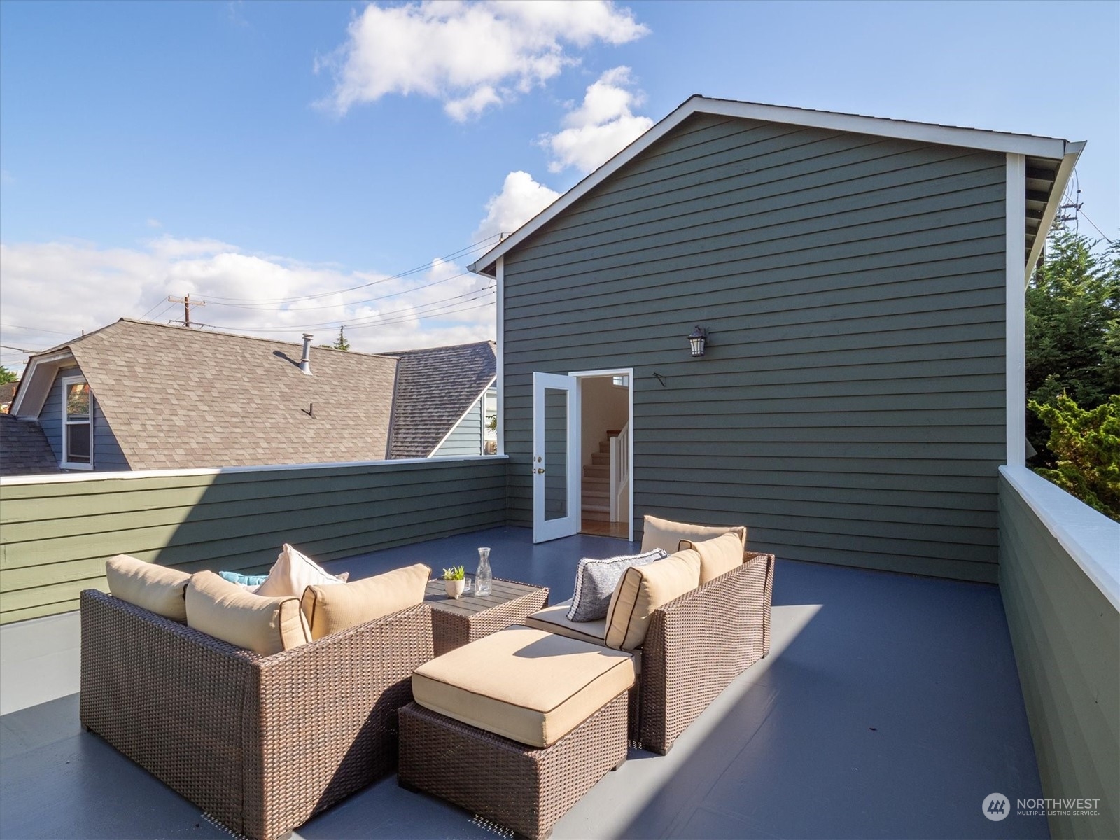 320 Northeast 80th Street Seattle, WA 98115 - Photo 28 of 30