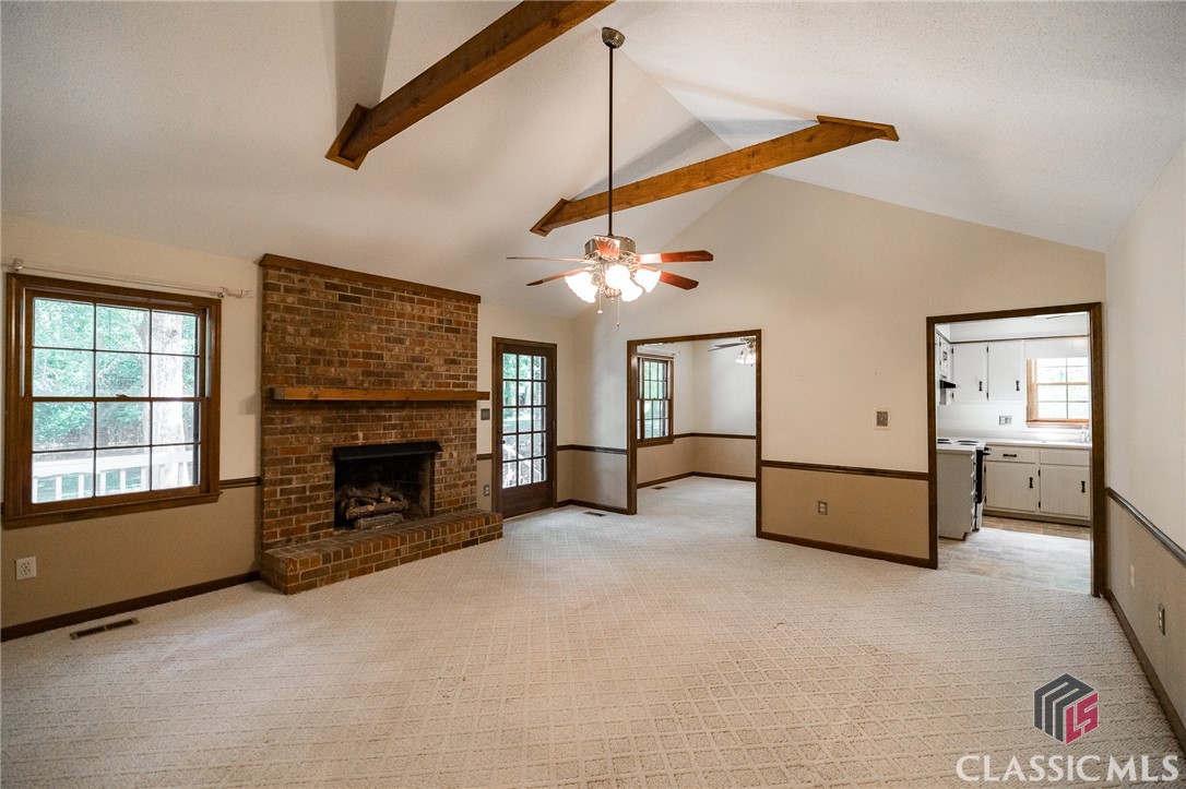 125 Providence Road Athens, GA 30606 - Photo 16 of 35