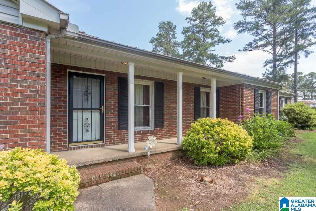 180 Allen Street Piedmont, AL 36272 - Photo 31 of 41