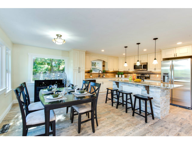 182 Little Creek Road Soquel, CA 95073 - Photo 11 of 24 Gallery Image 11