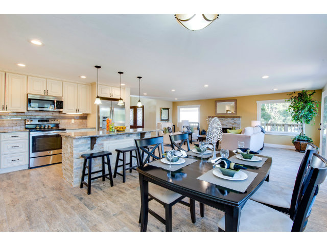 182 Little Creek Road Soquel, CA 95073 - Photo 12 of 24 Gallery Image 12