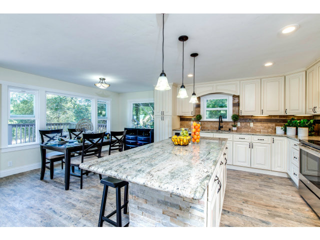182 Little Creek Road Soquel, CA 95073 - Photo 14 of 24 Gallery Image 14