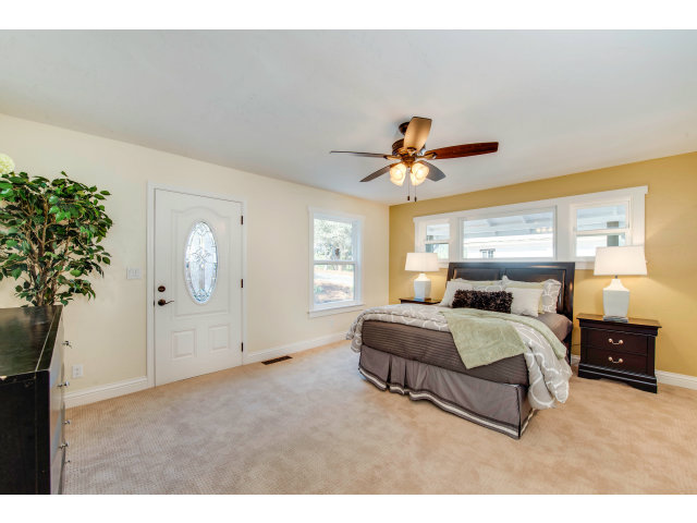 182 Little Creek Road Soquel, CA 95073 - Photo 15 of 24 Gallery Image 15