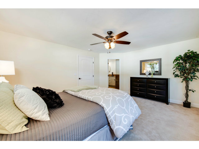 182 Little Creek Road Soquel, CA 95073 - Photo 16 of 24 Gallery Image 16