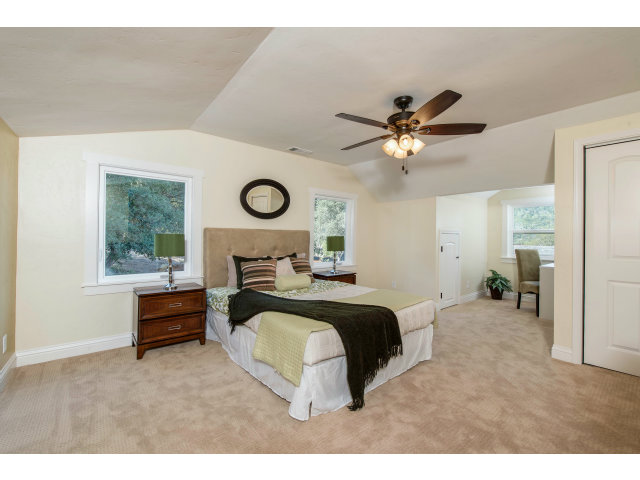 182 Little Creek Road Soquel, CA 95073 - Photo 18 of 24 Gallery Image 18