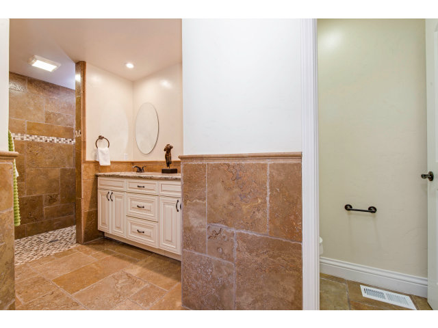 182 Little Creek Road Soquel, CA 95073 - Photo 19 of 24 Gallery Image 19