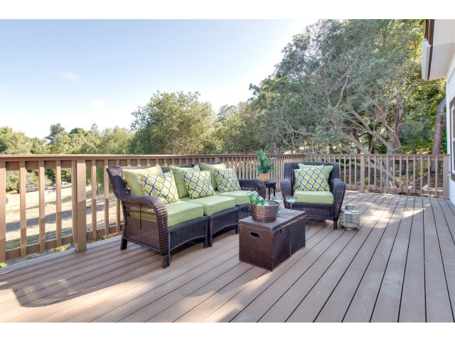 182 Little Creek Road Soquel, CA 95073 - Photo 20 of 24 Gallery Image 20