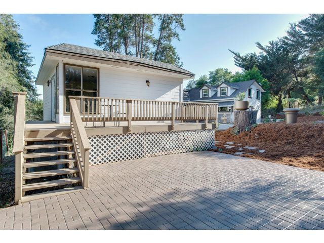 182 Little Creek Road Soquel, CA 95073 - Photo 2 of 24 Gallery Image 2