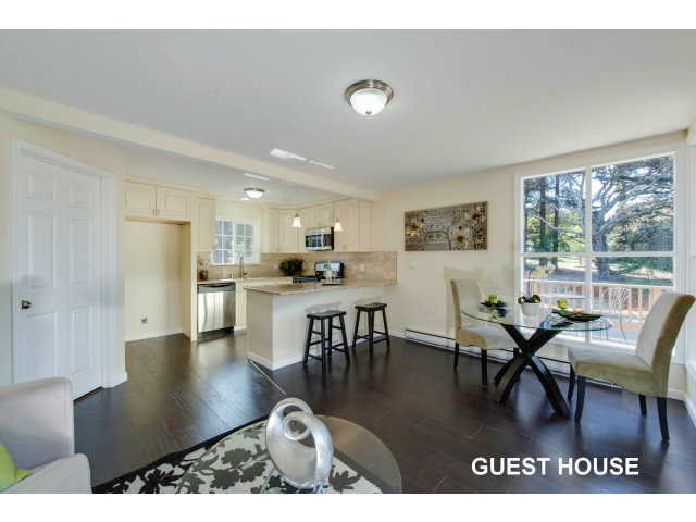 182 Little Creek Road Soquel, CA 95073 - Photo 21 of 24 Gallery Image 21