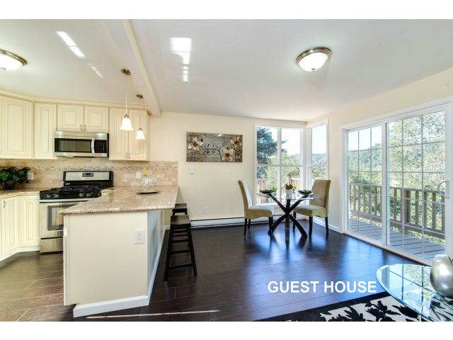 182 Little Creek Road Soquel, CA 95073 - Photo 22 of 24 Gallery Image 22
