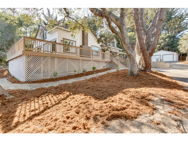 182 Little Creek Road Soquel, CA 95073 - Photo 3 of 24 Gallery Image 3