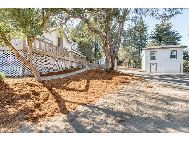 182 Little Creek Road Soquel, CA 95073 - Photo 4 of 24 Gallery Image 4