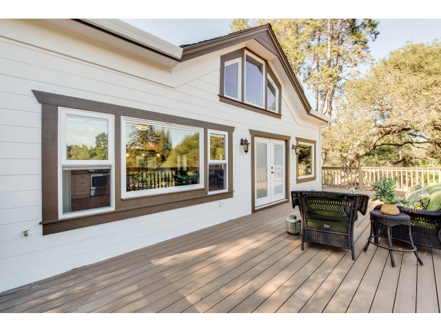 182 Little Creek Road Soquel, CA 95073 - Photo 5 of 24 Gallery Image 5