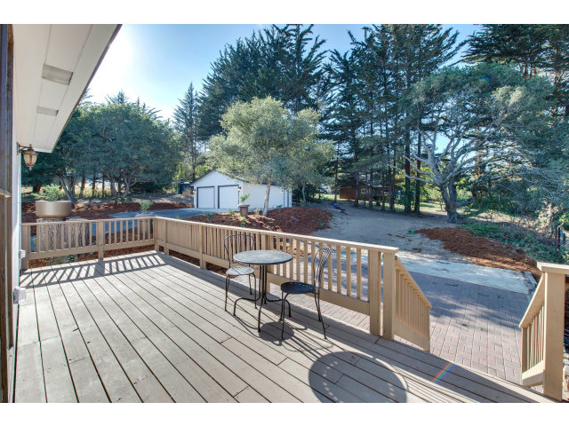 182 Little Creek Road Soquel, CA 95073 - Photo 6 of 24 Gallery Image 6