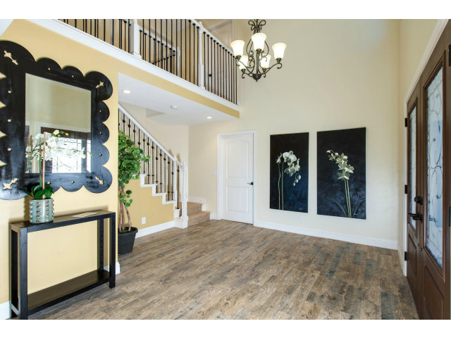 182 Little Creek Road Soquel, CA 95073 - Photo 7 of 24 Gallery Image 7