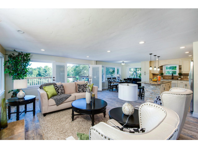 182 Little Creek Road Soquel, CA 95073 - Photo 8 of 24 Gallery Image 8
