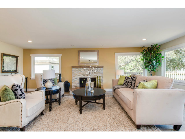 182 Little Creek Road Soquel, CA 95073 - Photo 9 of 24 Gallery Image 9
