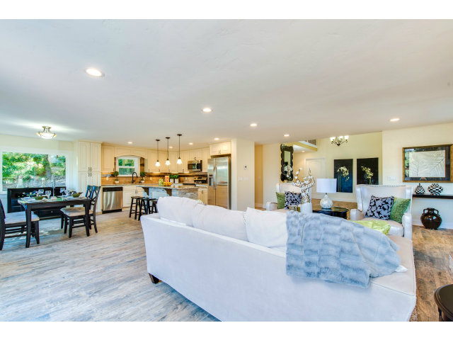 182 Little Creek Road Soquel, CA 95073 - Photo 10 of 24 Gallery Image 10