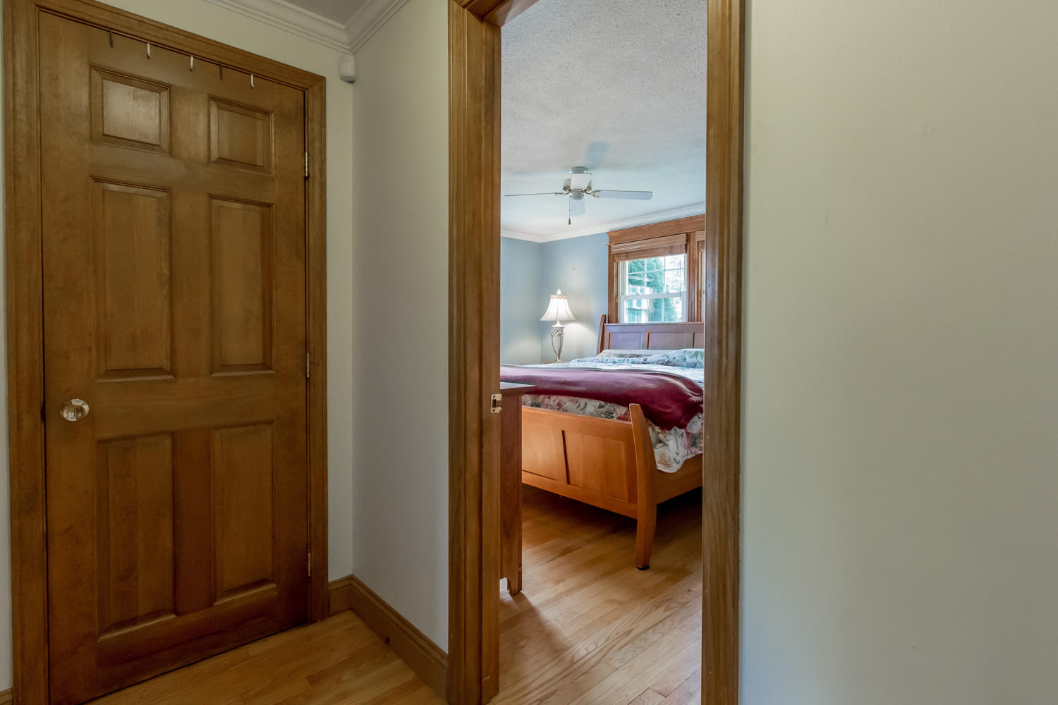 19 Milliken Road Scarborough, ME 04074 - Photo 31 of 80 20190910PB-51050